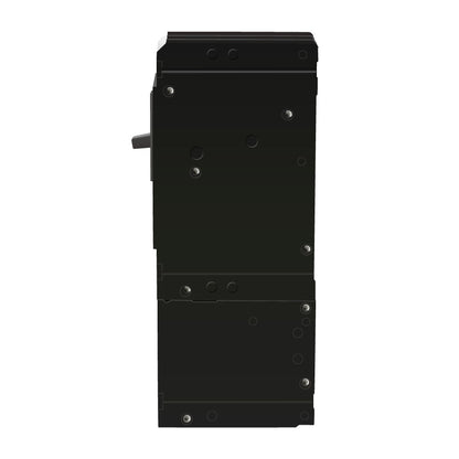Siemens CED63B070L Circuit Breaker | 600V 70A 3P 200kA@480V Feed-Thru Sentron Series