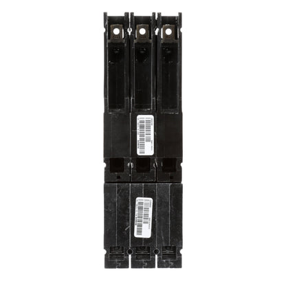 Siemens CED63B020 Circuit Breaker | 600V 20A 3P 200kA@480V Bolt-On Sentron Series