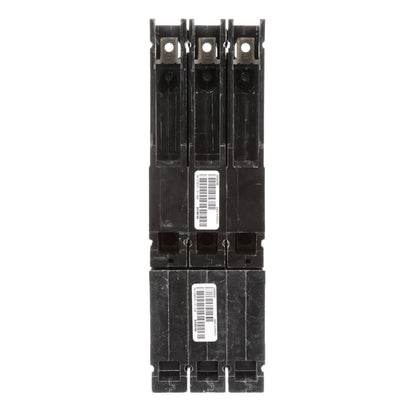 Siemens CED63B040 Molded Case Circuit Breaker | 600V 40A 3P 200kA@480V Bolt-On Sentron Series