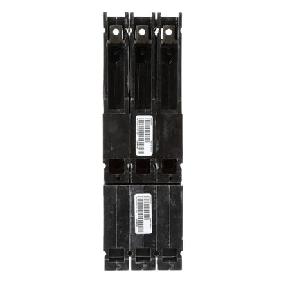Siemens CED63B050 Circuit Breaker | 600V 50A 3P Bolt-On 200kA@480V Sentron Series