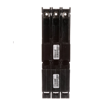 Siemens CED63B080 Molded Case Circuit Breaker | 600V 80A 3P 200kA@480V Bolt-On Sentron Series