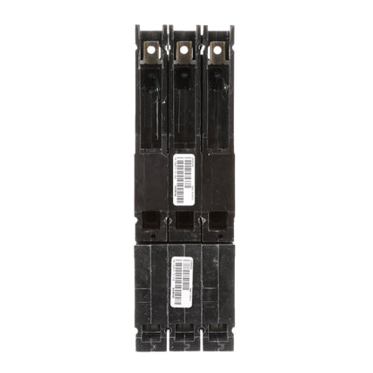 Siemens CED63B090 Circuit Breaker | 600V 90A 3P Bolt-On 200kA@480V Sentron Series