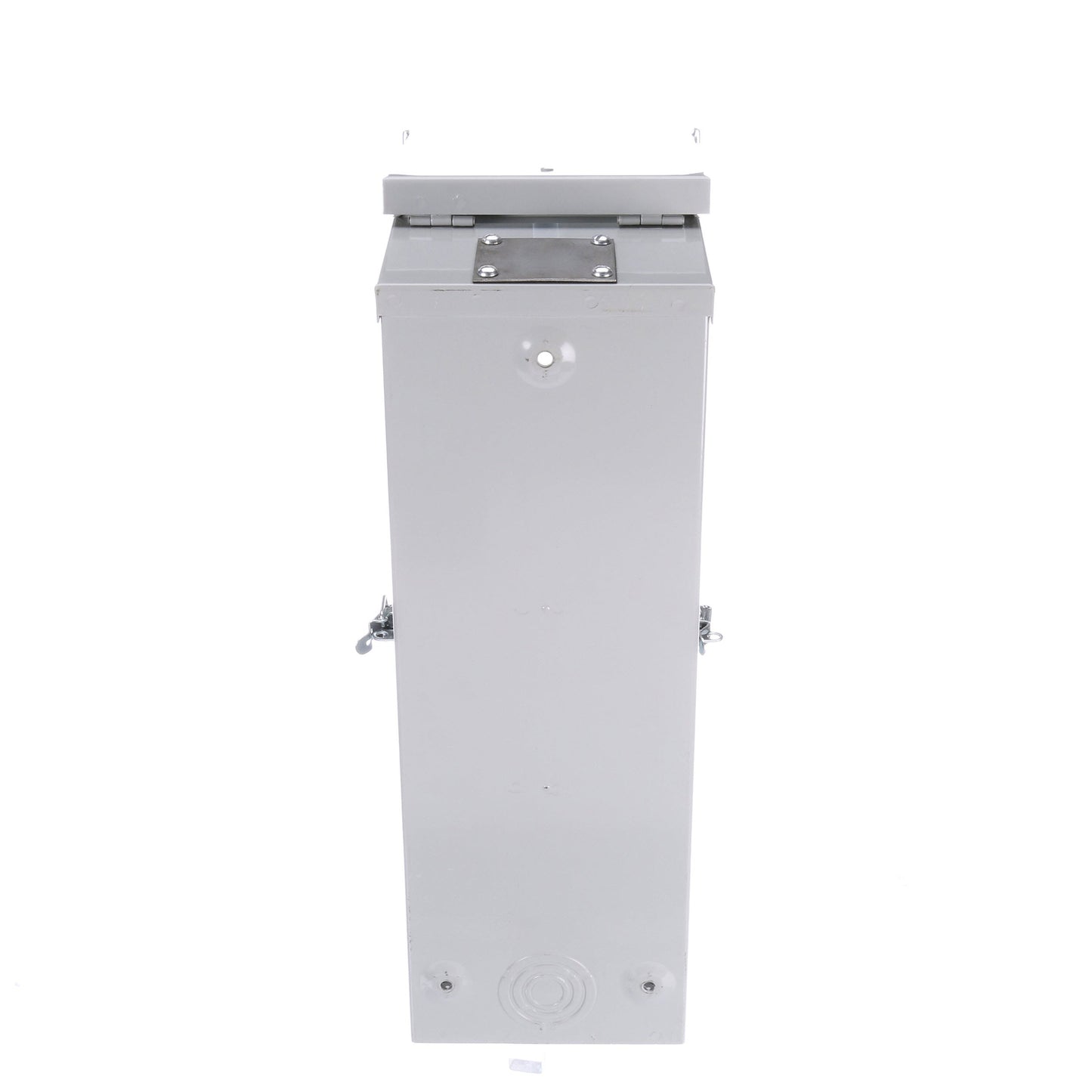 Siemens CED6N3R Circuit Breaker Enclosure | Nema 3R 600V 125A Sentron Series