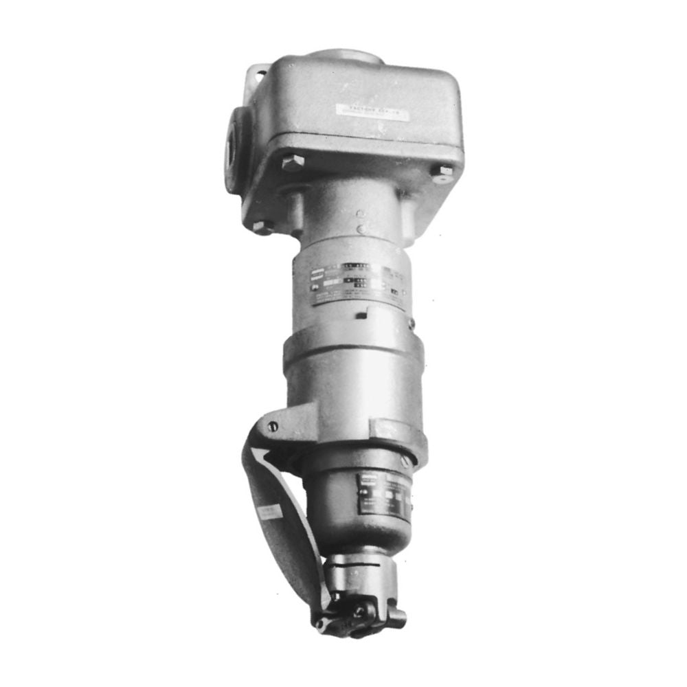 Crouse-Hinds CES2214