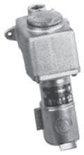 Appleton CESD3034 Conduit / cable accessory