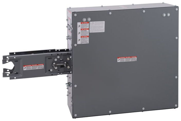 CF2330GETBMB - Essential Electric Supply