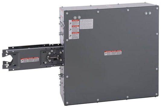 CF2330GETBMB - Essential Electric Supply