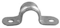 Appleton CF750 Conduit Body / Clamp / Connector