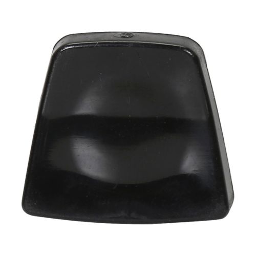 CRS-H CF859K1BLACK OPERATING BTN | BLACK COLOR MC EFS EFD SERIES