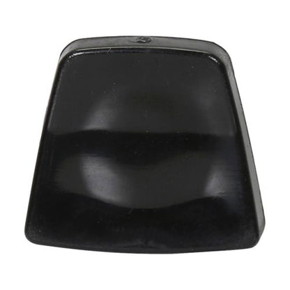 CRS-H CF859K1BLACK OPERATING BTN | BLACK COLOR MC EFS EFD SERIES