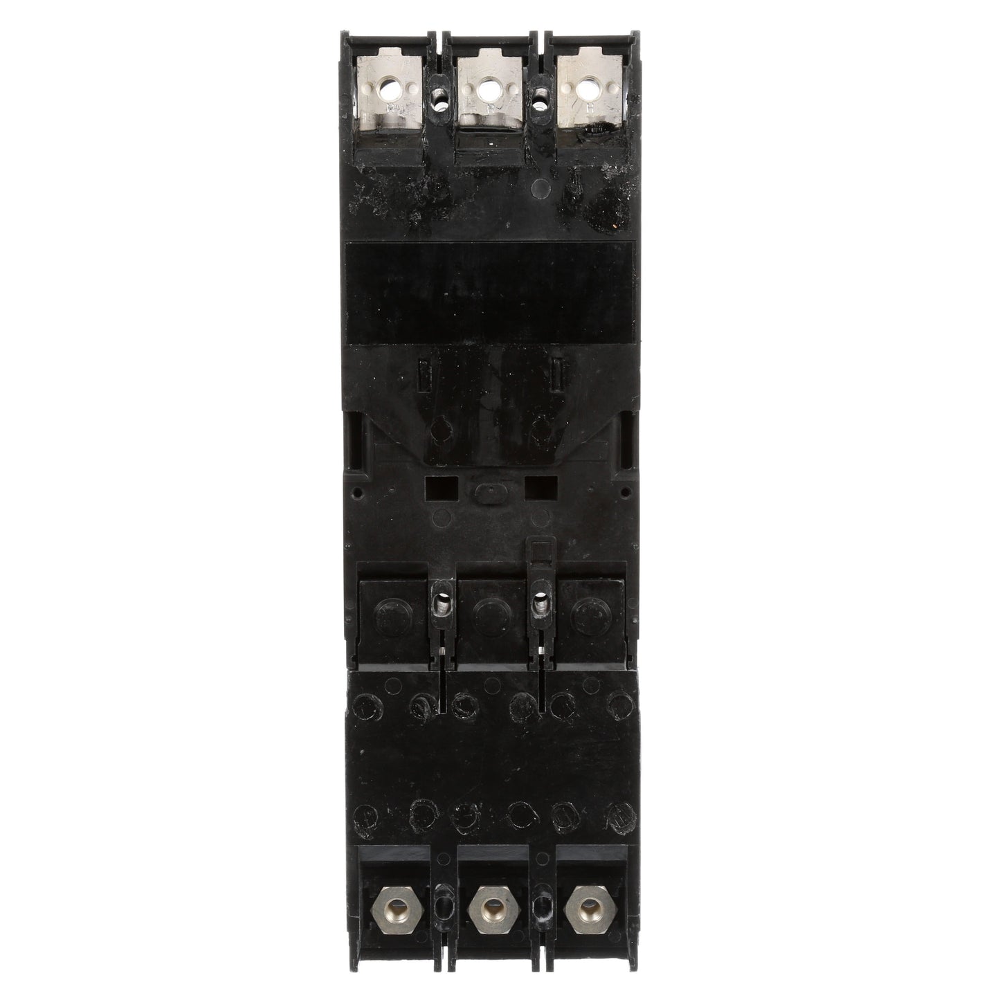 Siemens CFD63B150 Circuit Breaker | Sentron Series CFD 600V 150A