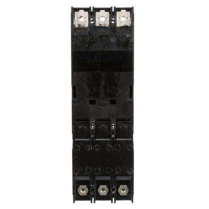 Siemens CFD63B150 Circuit Breaker | Sentron Series CFD 600V 150A