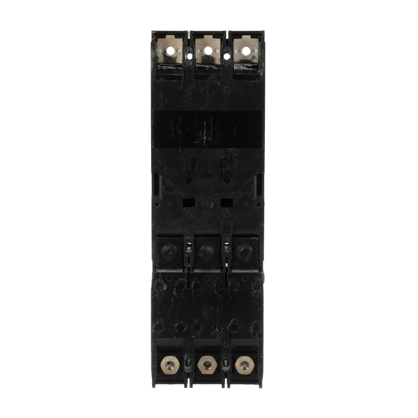 Siemens CFD63B175 Circuit Breaker | Sentron Series CFD 600V 175A