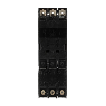 Siemens CFD63B175 Circuit Breaker | Sentron Series CFD 600V 175A