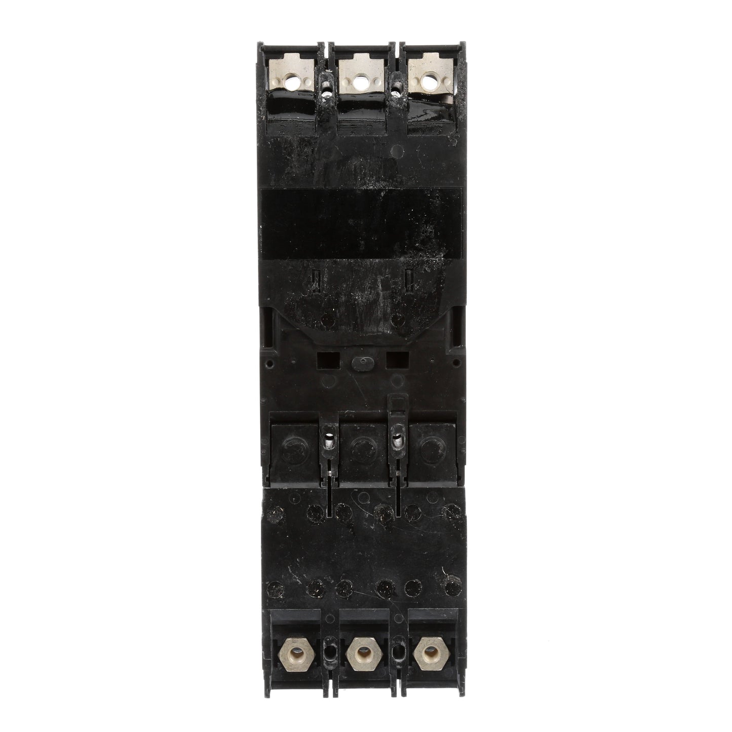 Siemens CFD63B200 Molded Case Circuit Breaker | 600V 200A 3P 200kA@480V Bolt-On Sentron Series