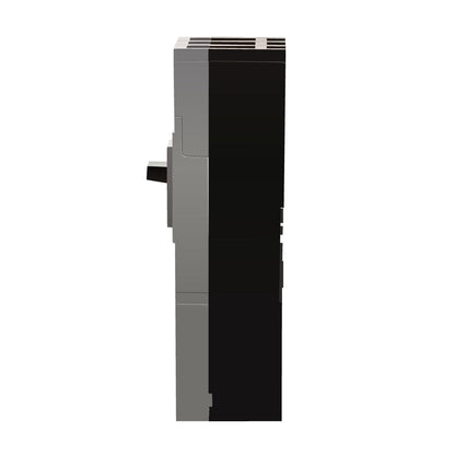 Siemens CFD63B080 Circuit Breaker | 600V 80A 3P 200kA@480V Bolt-On Sentron Series