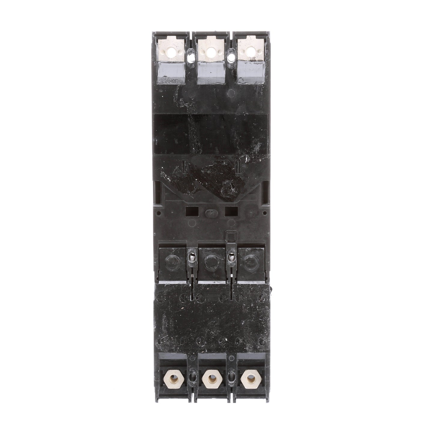 Siemens CFD63B225 Circuit Breaker | Sentron Series CFD 600V 225A