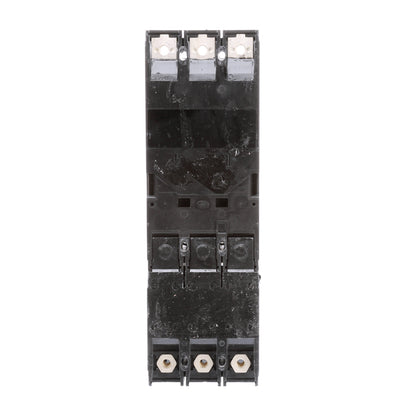 Siemens CFD63B225 Circuit Breaker | Sentron Series CFD 600V 225A