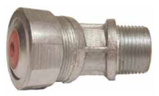 ACP CG5025045 Cable Gland High-Quality Durable Indoor/Outdoor Use