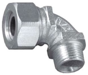 Appleton CG902550S Cable gland / cord grip
