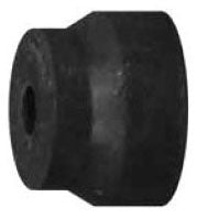 Appleton CGG223 Cable gland / cord grip