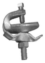 Appleton CH125D Conduit Body / Clamp / Connector