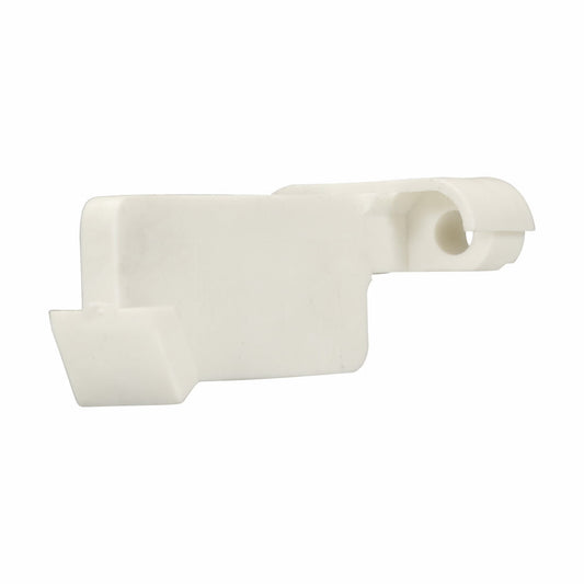 CH125RB  Cutler Hammer  Circuit Breaker Parts - Essential Electric Supply