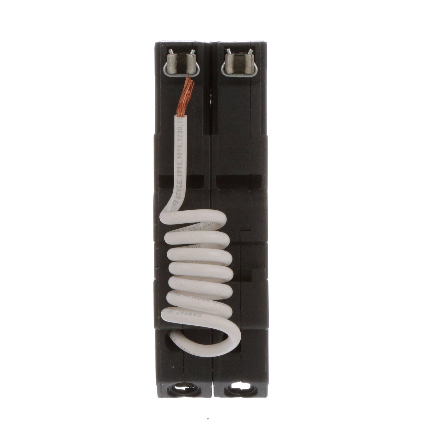 Eaton CH220GFT Circuit Breaker | CH Series CH 240V 20A