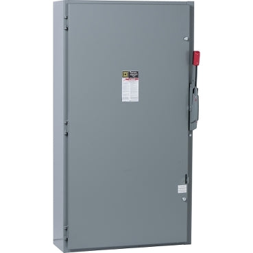 CH225N - Essential Electric Supply