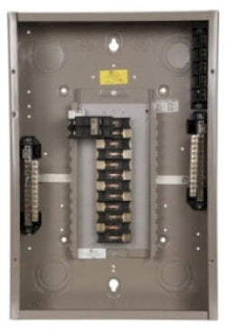 CH22B100CRN - Essential Electric Supply
