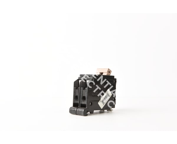 CH230 - Cutler Hammer Plug-In 30 Amp 2 Pole Circuit Breaker - Essential Electric Supply