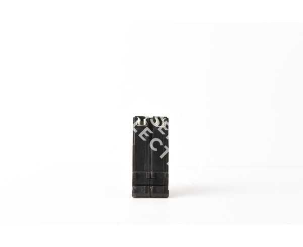 CH230 - Cutler Hammer Plug-In 30 Amp 2 Pole Circuit Breaker - Essential Electric Supply