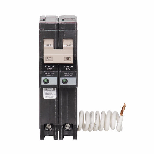 CH230SUR - Essential Electric Supply
