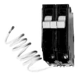 CH230SW - Essential Electric Supply