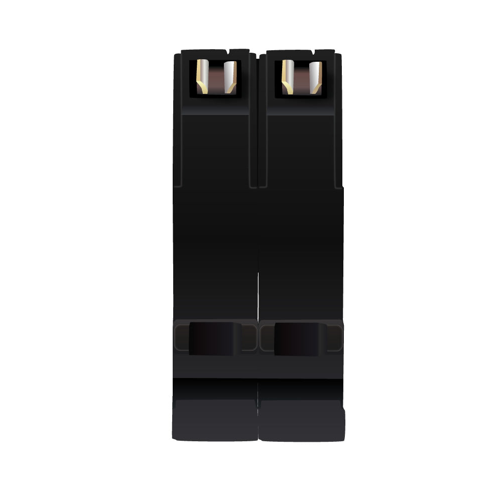 Cutler Hammer CH2125 Circuit Breaker | CH Series CH 240V 125A