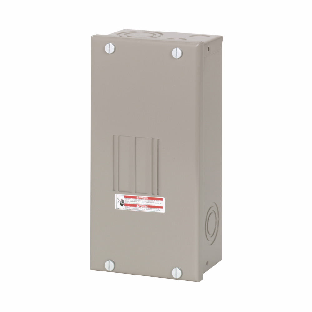 CH2L70SP - Cutler Hammer Circuit Breaker Load Center - Essential Electric Supply