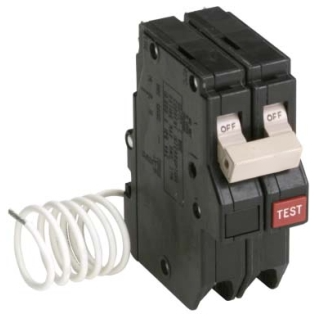 CH250GF - Essential Electric Supply