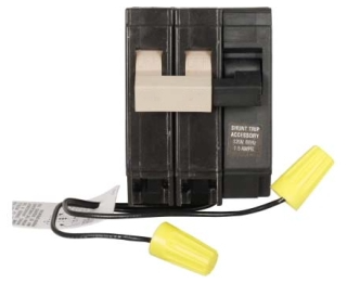 CH260ST - Cutler Hammer Plug-In 60 Amp 2 Pole Circuit Breaker - Essential Electric Supply