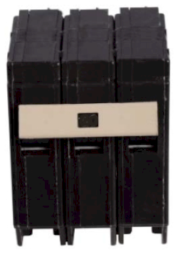 CH3090 - Challenger Plug-In 90 Amp 3 Pole Circuit Breaker - Essential Electric Supply