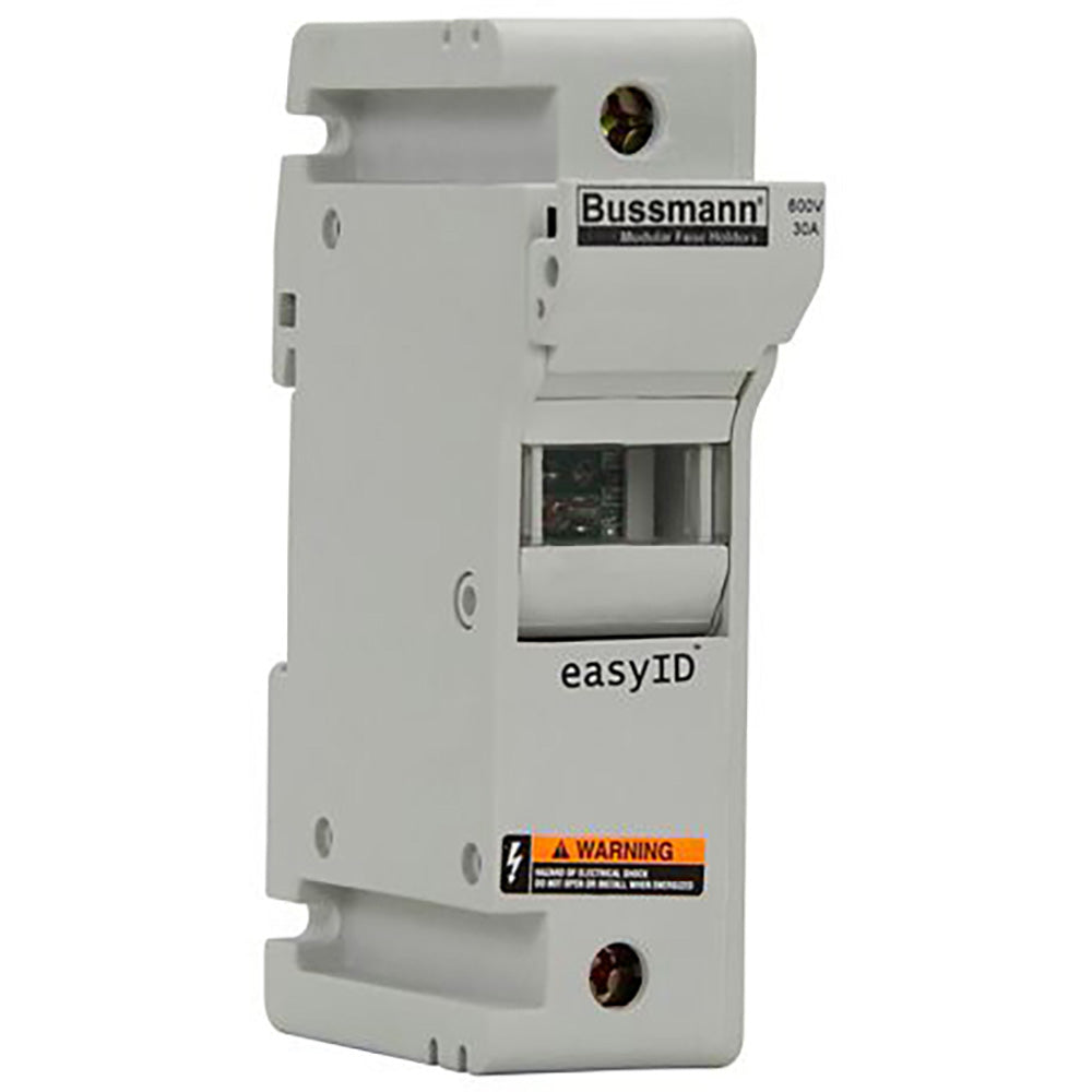 Bussmann CH30J1I Fuse Block 30A CH Series