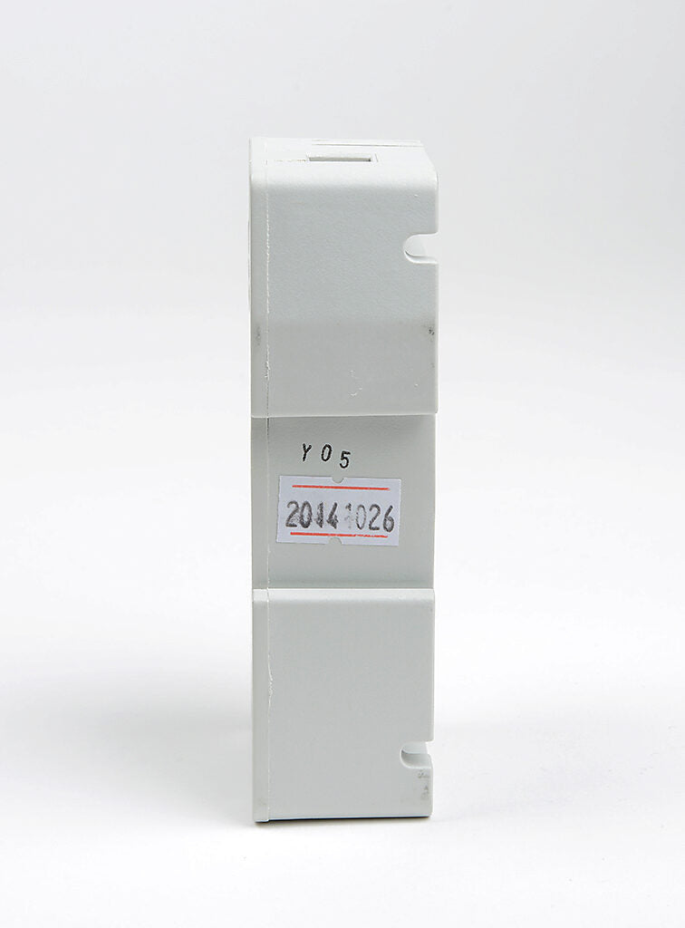 Bussmann CH30J1I Fuse Block 30A CH Series