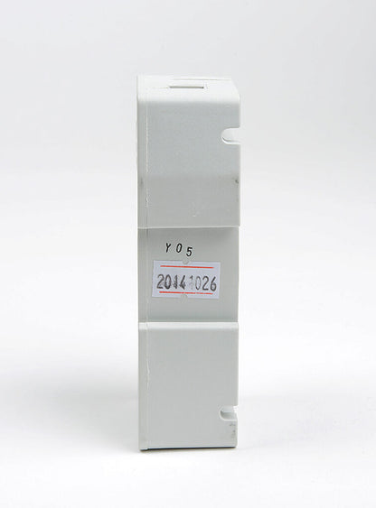 Bussmann CH30J1I Fuse Block 30A CH Series