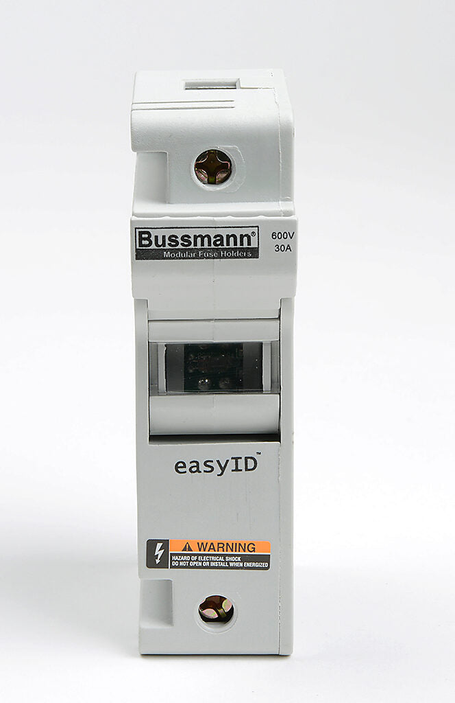 Bussmann CH30J1I Fuse Block 30A CH Series