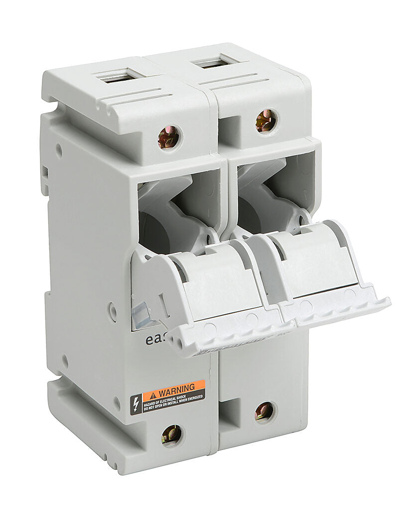 Bussmann CH30J2 Fuse Block | 30A CH Series
