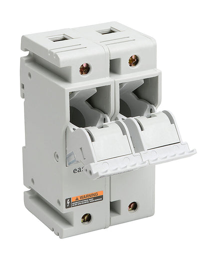 Bussmann CH30J2 Fuse Block | 30A CH Series