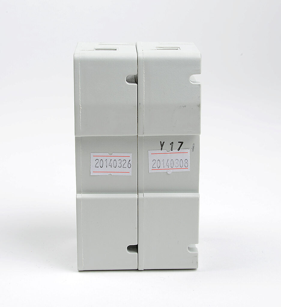Bussmann CH30J2 Fuse Block | 30A CH Series