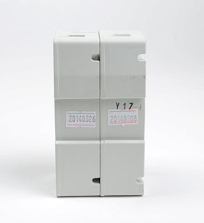Bussmann CH30J2 Fuse Block | 30A CH Series