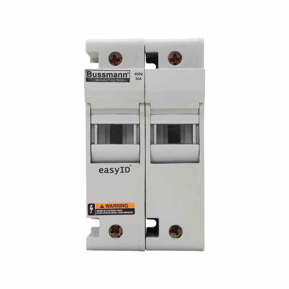 Bussmann CH30J2 Fuse Block | 30A CH Series