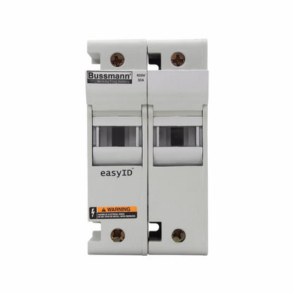 Bussmann CH30J2 Fuse Block | 30A CH Series