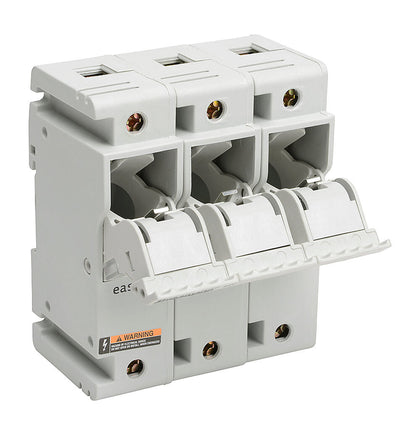 Bussmann CH30J3I Fuse Block 30A CH Series